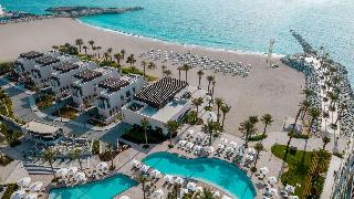 Address Beach Resort Fujairah fotoÄŸrafÄ±