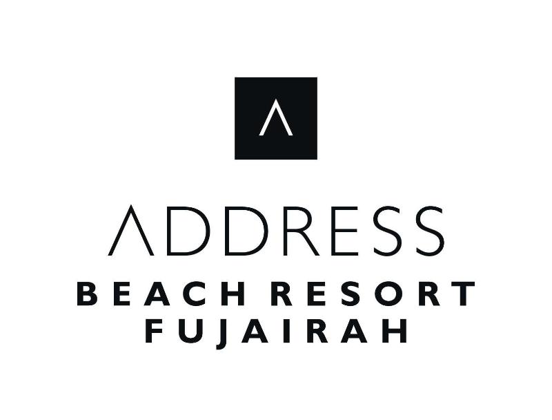 Address Beach Resort Fujairah - Genel