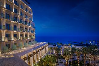 Address Beach Resort Fujairah otel fotoğrafı
