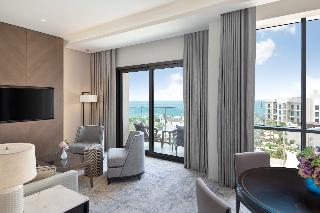 Address Beach Resort Fujairah fotoÄŸrafÄ±