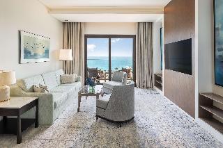 Address Beach Resort Fujairah fotoÄŸrafÄ±