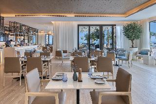 Address Beach Resort Fujairah fotoÄŸrafÄ±