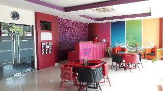 Hub Singosari Malang fotoÄŸrafÄ±