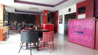 Hub Singosari Malang fotoÄŸrafÄ±