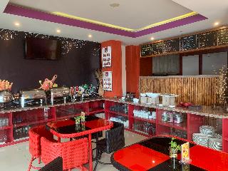 Hub Singosari Malang fotoÄŸrafÄ±