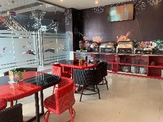 Hub Singosari Malang fotoÄŸrafÄ±