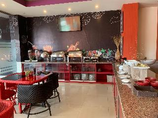 Hub Singosari Malang fotoÄŸrafÄ±