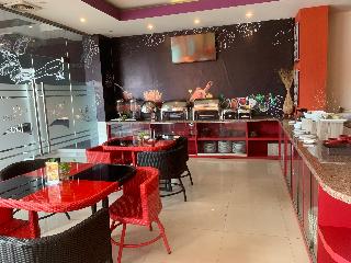 Hub Singosari Malang fotoÄŸrafÄ±