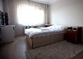 Mekan Ilica Apart Otel oda fotoğrafı
