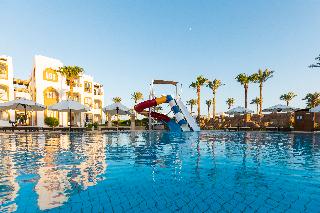 SUNRISE Remal Resort fotoÄŸrafÄ±