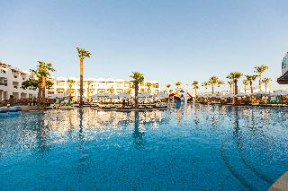SUNRISE Remal Resort fotoÄŸrafÄ±