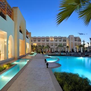 SUNRISE Remal Resort fotoÄŸrafÄ±