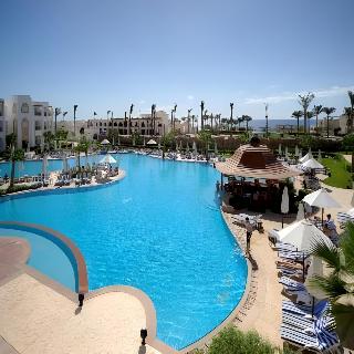SUNRISE Remal Resort fotoÄŸrafÄ±