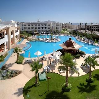 SUNRISE Remal Resort fotoÄŸrafÄ±