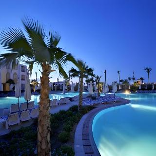 SUNRISE Remal Resort fotoÄŸrafÄ±