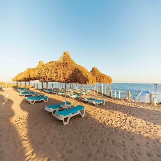 SUNRISE Remal Resort fotoÄŸrafÄ±