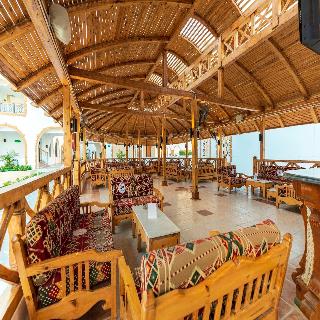 SUNRISE Remal Resort fotoÄŸrafÄ±