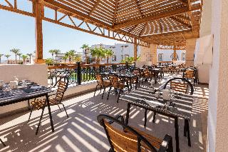 SUNRISE Remal Resort fotoÄŸrafÄ±