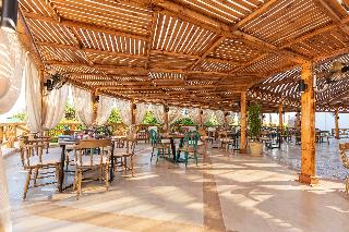 SUNRISE Remal Resort fotoÄŸrafÄ±