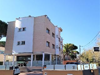 Hotel 170