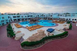 Tivoli Hotel Aqua Park otel fotoğrafı