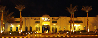 Falcon Hills fotoÄŸrafÄ±