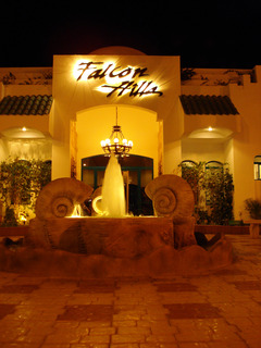 Falcon Hills fotoÄŸrafÄ±