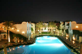 Falcon Hills fotoÄŸrafÄ±