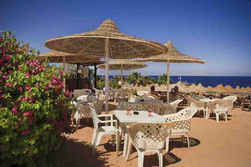 Xperience St. Georges Homestay fotoÄŸrafÄ±
