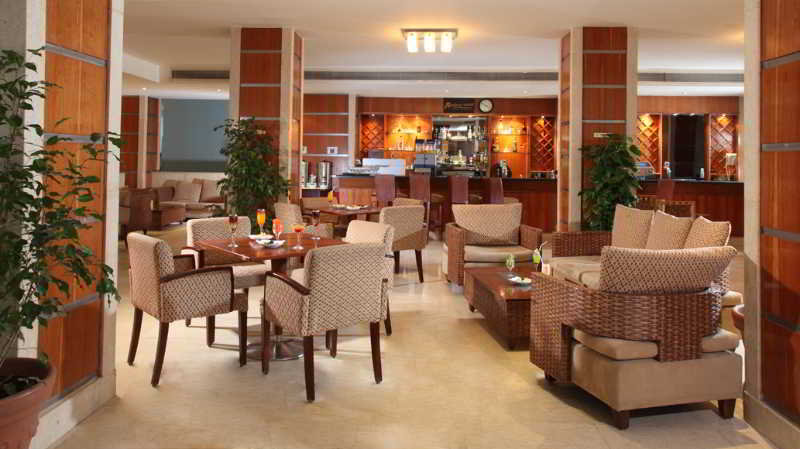 Xperience St. Georges Homestay fotoÄŸrafÄ±