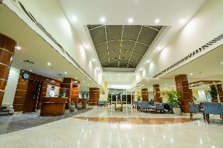Xperience St. Georges Homestay fotoÄŸrafÄ±