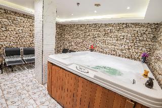 Xperience St. Georges Homestay fotoÄŸrafÄ±