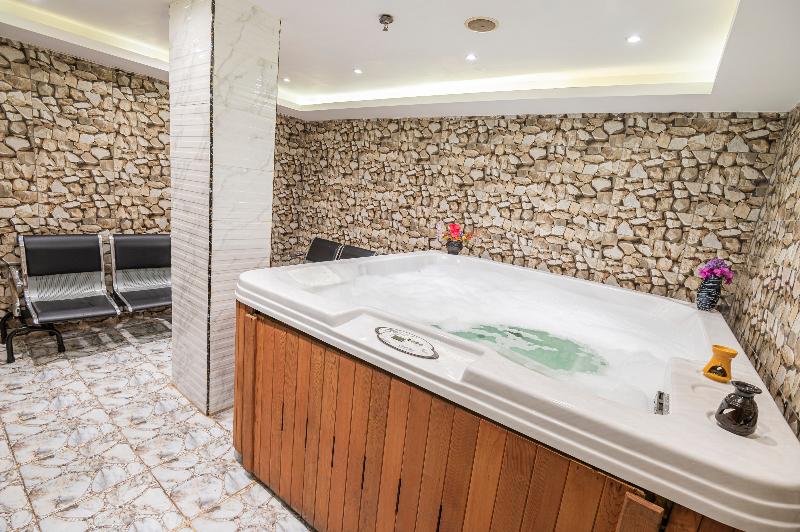 Xperience St. Georges Homestay - Aktivite