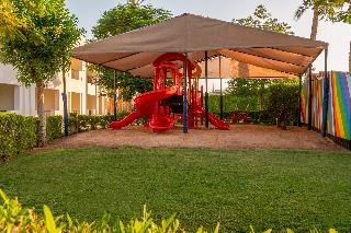 Xperience St. Georges Homestay fotoÄŸrafÄ±