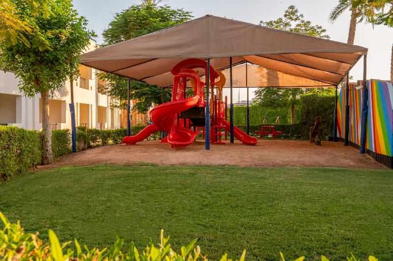 Xperience St. Georges Homestay - Aktivite