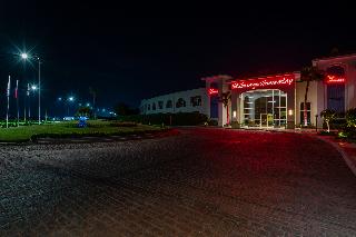 Xperience St. Georges Homestay fotoÄŸrafÄ±