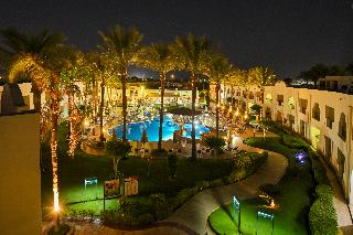 Xperience St. Georges Homestay fotoÄŸrafÄ±