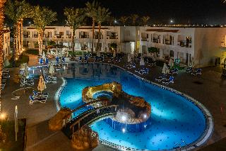 Xperience St. Georges Homestay fotoÄŸrafÄ±