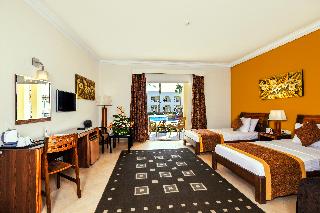 Xperience St. Georges Homestay fotoÄŸrafÄ±