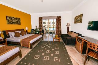 Xperience St. Georges Homestay fotoÄŸrafÄ±