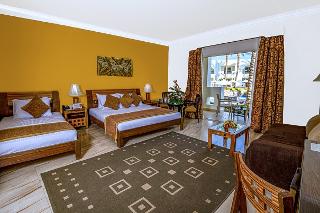Xperience St. Georges Homestay fotoÄŸrafÄ±