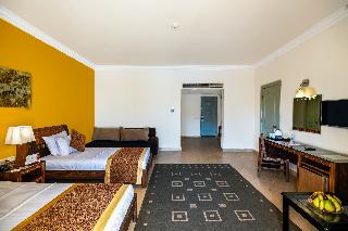 Xperience St. Georges Homestay fotoÄŸrafÄ±