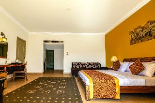 Xperience St. Georges Homestay fotoÄŸrafÄ±
