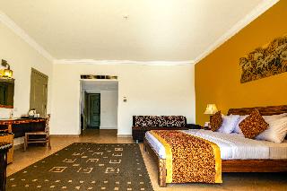 Xperience St. Georges Homestay fotoÄŸrafÄ±