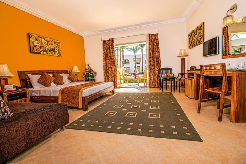 Xperience St. Georges Homestay - Oda