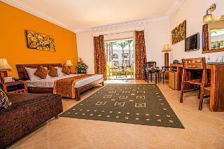 Xperience St. Georges Homestay fotoÄŸrafÄ±