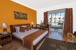 Xperience St. Georges Homestay fotoÄŸrafÄ±