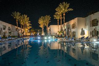 Xperience St. Georges Homestay fotoÄŸrafÄ±