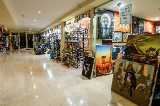 Xperience St. Georges Homestay fotoÄŸrafÄ±
