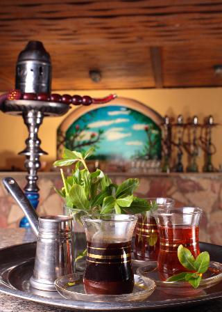 Xperience St. Georges Homestay fotoÄŸrafÄ±